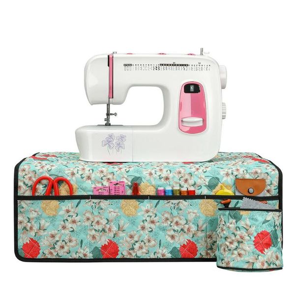 sewing notions & tools machine table pad with pockets waterproof mat 4 small for crafting enthusiasts cricut maker accessories, Black
sewing notions & tools machine table pad with pockets waterproof mat 4 small for crafting enthusiasts cricut maker accessories, Black