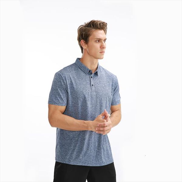 re huo golf shirt jersey mens polos summer breathable elastic short sleeved uniform clothing size xs 5xl, White;black
re huo golf shirt jersey mens polos summer breathable elastic short sleeved uniform clothing size xs 5xl, White;black