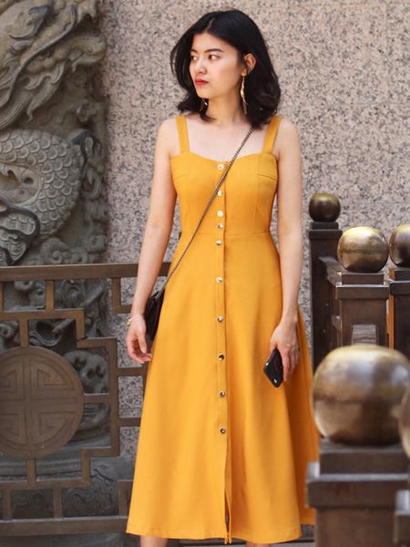 new 2021 elegant women casual sun female summer beach style ladies midi es ouh4, Black;gray
new 2021 elegant women casual sun female summer beach style ladies midi es ouh4, Black;gray