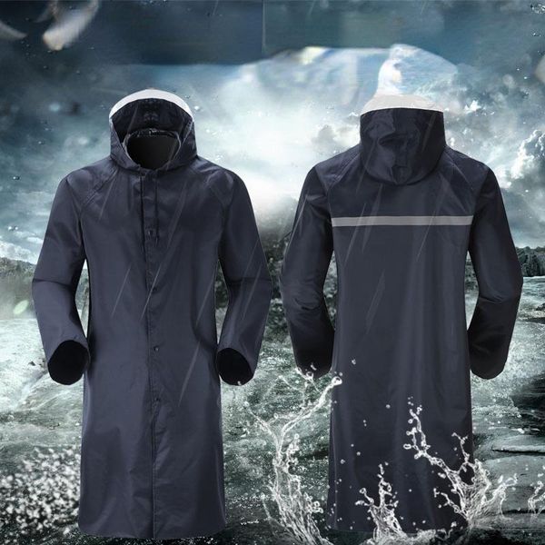 raincoats raincoat extended waterproof light camping trekking hood long sleeve cloak
raincoats raincoat extended waterproof light camping trekking hood long sleeve cloak