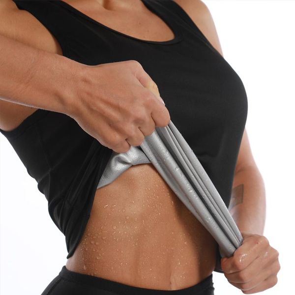 women's shapers women waist trainer sweat sauna vest tummy belly body shaper cincher corset slimming suit plus size shaperwear shirt, Black;white
women's shapers women waist trainer sweat sauna vest tummy belly body shaper cincher corset slimming suit plus size shaperwear shirt, Black;white