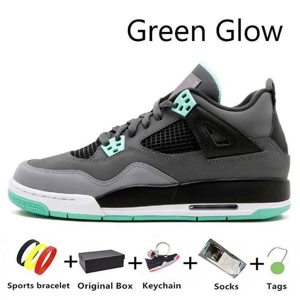 white oreo jumpman 4s mens basketball shoes university blue 1s hyper royal 1 dark mocha 4 purple metallic taupe haze cactus jack m, Black
white oreo jumpman 4s mens basketball shoes university blue 1s hyper royal 1 dark mocha 4 purple metallic taupe haze cactus jack m, Black