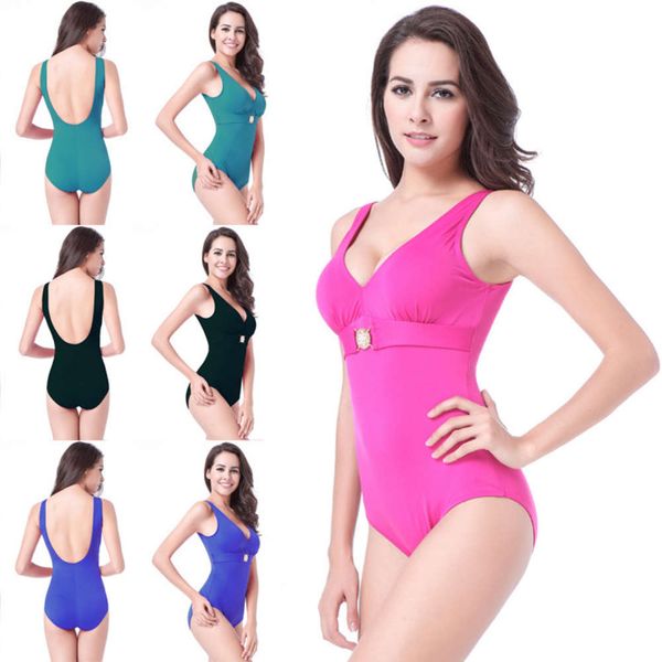 pregnant women's large one-piece swimsuits cover the belly conservatively, show thin and fat, increase size of spring swimsuits, open, White;black
pregnant women's large one-piece swimsuits cover the belly conservatively, show thin and fat, increase size of spring swimsuits, open, White;black