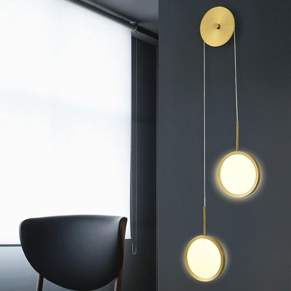 wall lamp modern nordic sconce adjustable stairwell aisle black gold art el bedside mounted led lamps
wall lamp modern nordic sconce adjustable stairwell aisle black gold art el bedside mounted led lamps