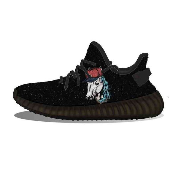 diy custom cool rich unicorn running shoes mesh printed mens womens trainers outdoor sports sneakers, Black;white
diy custom cool rich unicorn running shoes mesh printed mens womens trainers outdoor sports sneakers, Black;white