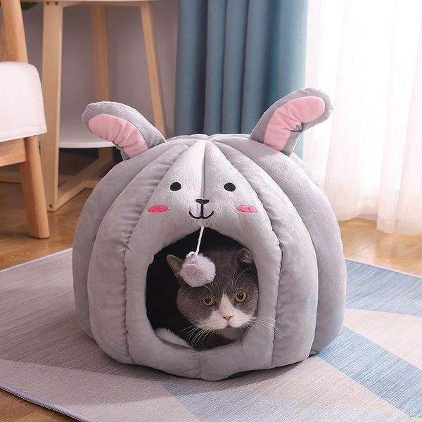 cat beds & furniture bed deep sleep soothing bag mat little dogs cave basket soft house product for pets winter warm kennel tent
cat beds & furniture bed deep sleep soothing bag mat little dogs cave basket soft house product for pets winter warm kennel tent