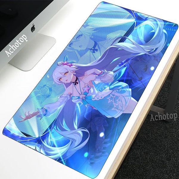 mouse pads & wrist rests anime girl 800x300mm gaming pad computer mousepad super large xl speed desk keyboard deskgamer mat pc
mouse pads & wrist rests anime girl 800x300mm gaming pad computer mousepad super large xl speed desk keyboard deskgamer mat pc
