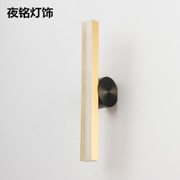 nordice glass wall sconces blue wall light crystal corridor lamp lampara pared lamp
nordice glass wall sconces blue wall light crystal corridor lamp lampara pared lamp