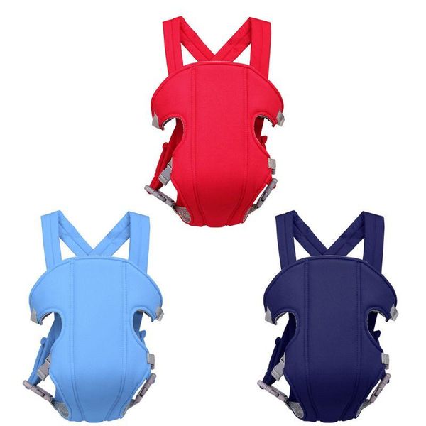 carriers, slings & backpacks baby carrier safety adjustable born strap soft wrap multifunctional backpack
carriers, slings & backpacks baby carrier safety adjustable born strap soft wrap multifunctional backpack