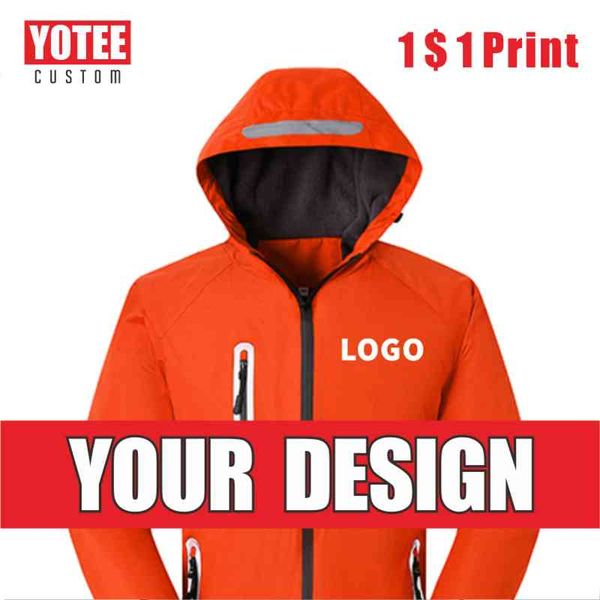 yotee winter thick windbreaker company group custom down et men and women, Black;gray
yotee winter thick windbreaker company group custom down et men and women, Black;gray