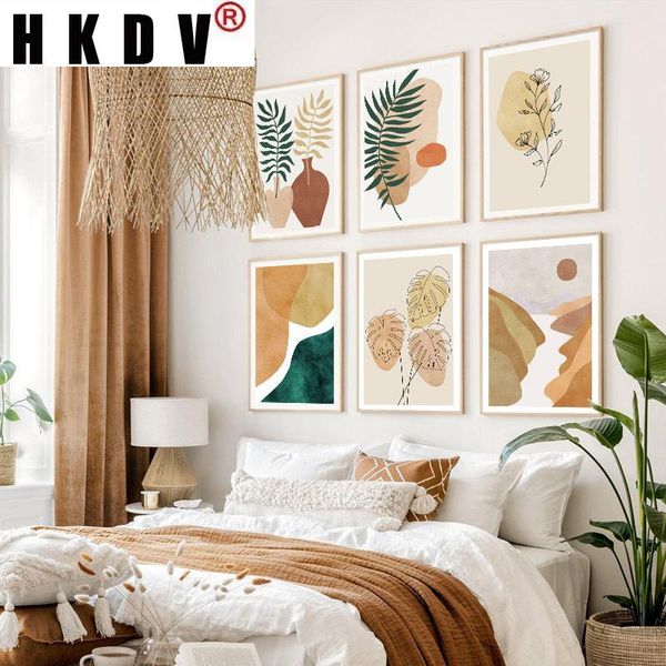 paintings hkdv abstract graphics illustration flower bohemia canvas painting wall art print poster picture living room home decor
paintings hkdv abstract graphics illustration flower bohemia canvas painting wall art print poster picture living room home decor