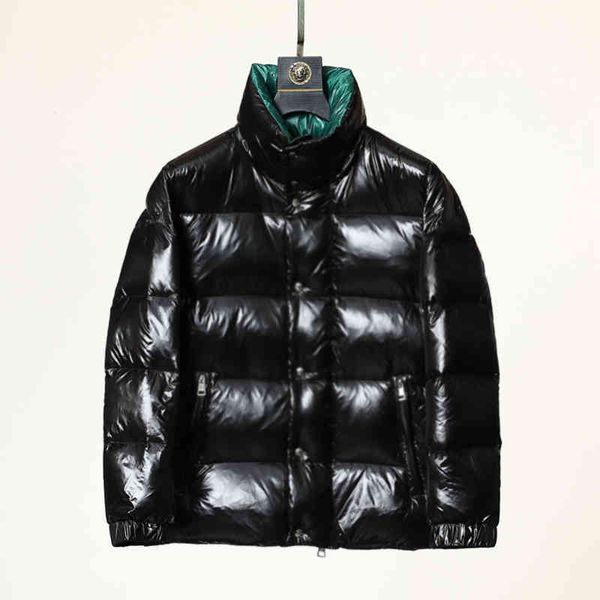 mens down jacket parkas classic casual winter coats outdoor feather keep warm doudoune homme outerwear hooded cold protection, Black
mens down jacket parkas classic casual winter coats outdoor feather keep warm doudoune homme outerwear hooded cold protection, Black