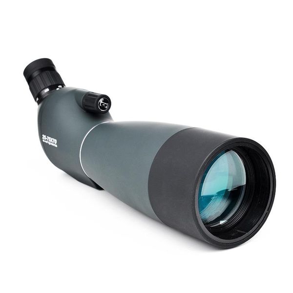 telescope & binoculars bird-watching single tube zoom 25-75x70 high-definition low-light night vision target mirror outdoor astronomical
telescope & binoculars bird-watching single tube zoom 25-75x70 high-definition low-light night vision target mirror outdoor astronomical