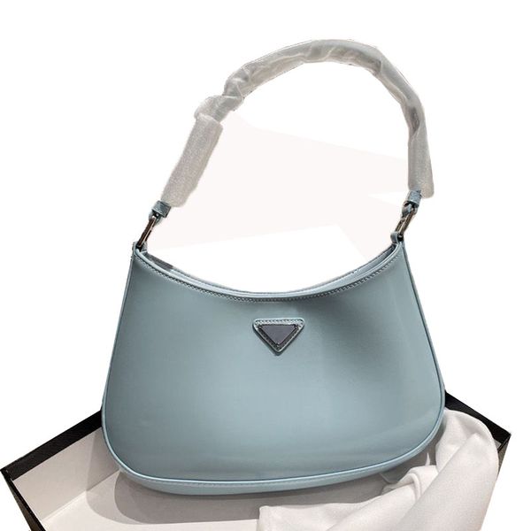 2021 classic women luxurys designer bags cleo underarm shoulder fashion crossbody bag leather tote zipper handbags wallet wholesale
2021 classic women luxurys designer bags cleo underarm shoulder fashion crossbody bag leather tote zipper handbags wallet wholesale