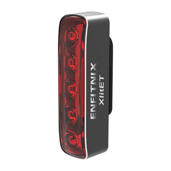bike lights enfitnix xlitet bicycle tail light seats cushion and pole double bracket lamp starts sbrake sensing
bike lights enfitnix xlitet bicycle tail light seats cushion and pole double bracket lamp starts sbrake sensing