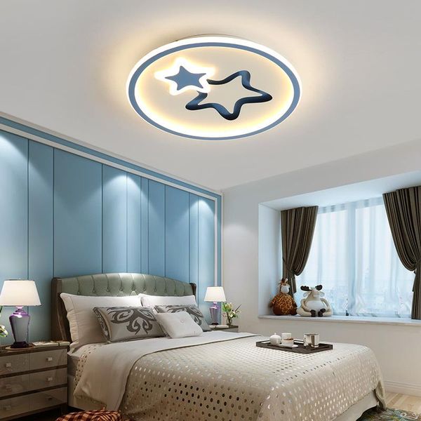 ceiling lights modern led lamparas de techo luminaria light industrial decor lampara bedroom dining room
ceiling lights modern led lamparas de techo luminaria light industrial decor lampara bedroom dining room