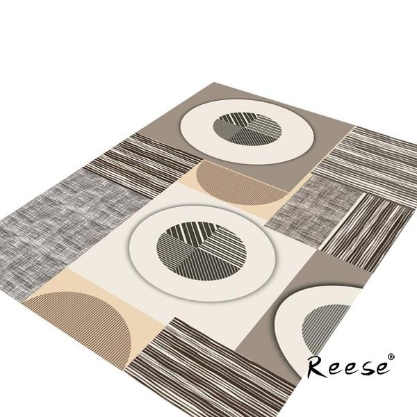 carpets modern printed home abstract geometric area rug living room bedroom decoration anti slip customizable washable lint free
carpets modern printed home abstract geometric area rug living room bedroom decoration anti slip customizable washable lint free