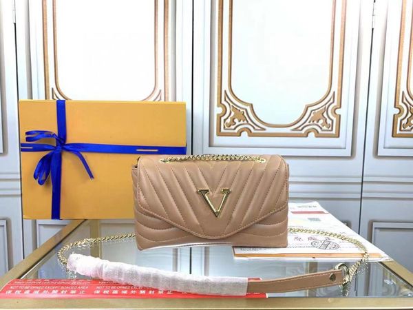 evening bags women's designer soft embroidered lattice shape handbag 2021 luxury bag chain shoulder fashion style lady
evening bags women's designer soft embroidered lattice shape handbag 2021 luxury bag chain shoulder fashion style lady
