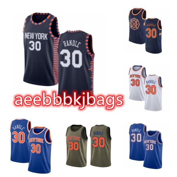 2021 custom men women youth 30 randle basketball jerseys red blue jersey leave number name, Black;red
2021 custom men women youth 30 randle basketball jerseys red blue jersey leave number name, Black;red
