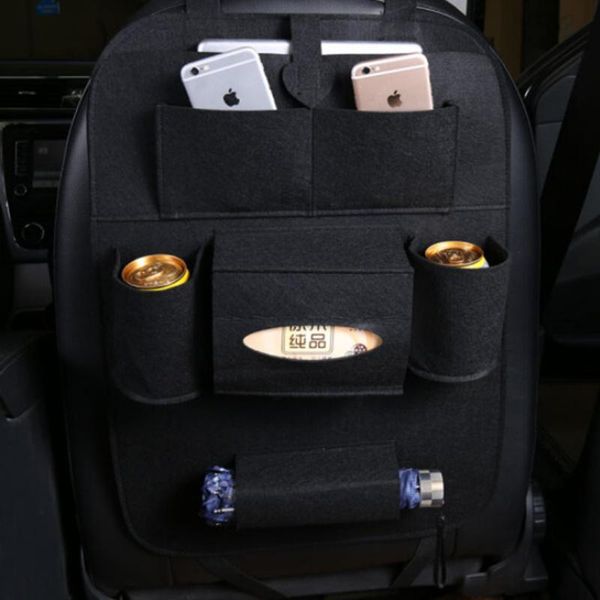 car organizer storage bag back seat for focus 2 3 4 mondeo fusion kuga ecosport fiesta falcon edge evos
car organizer storage bag back seat for focus 2 3 4 mondeo fusion kuga ecosport fiesta falcon edge evos