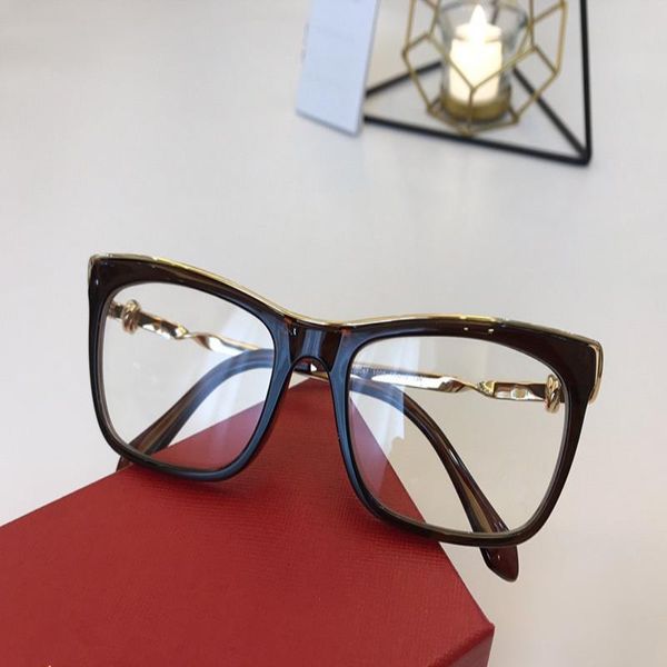2021 frame luxury for new glasses fullset small fashion individual square-rim leg eyeglasses prescription design designed ct0067 rnbj, White;black
2021 frame luxury for new glasses fullset small fashion individual square-rim leg eyeglasses prescription design designed ct0067 rnbj, White;black