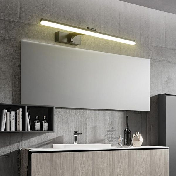 wall lamps nordic lamp mirrior front light led indoor bathroom bedroom fixture for living room balcony mounted minimalist lustre
wall lamps nordic lamp mirrior front light led indoor bathroom bedroom fixture for living room balcony mounted minimalist lustre