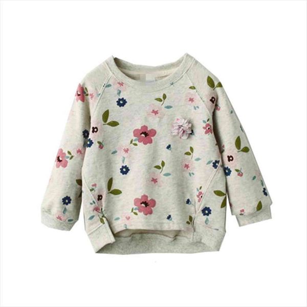 2 3 4 5 6 7 8 year girl o neck long sleeve kids sweatshirts for girls flower print cotton, Black
2 3 4 5 6 7 8 year girl o neck long sleeve kids sweatshirts for girls flower print cotton, Black