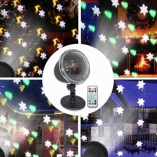 strings led projection lamp christmas party theme series remote control holiday atmosphere lighting 4modes snowflakestrees bells elk
strings led projection lamp christmas party theme series remote control holiday atmosphere lighting 4modes snowflakestrees bells elk