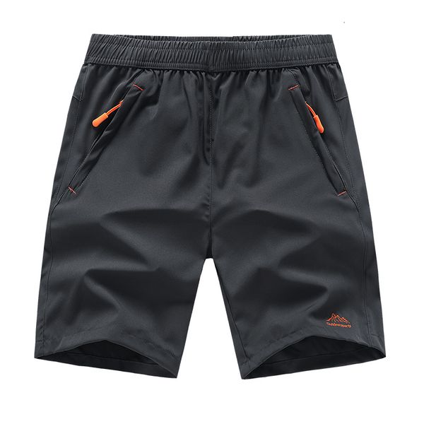 bb67 mens summer shorts cotton solid loose casual shorts elastic waist bermuda masculina plus zhco, Tan;black 
bb67 mens summer shorts cotton solid loose casual shorts elastic waist bermuda masculina plus zhco, Tan;black