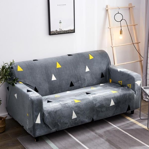 chair covers couch cover for 1/2/3/4 seater sofa all-inclusive dust proof elastic protector slipcovers armchair living room
chair covers couch cover for 1/2/3/4 seater sofa all-inclusive dust proof elastic protector slipcovers armchair living room