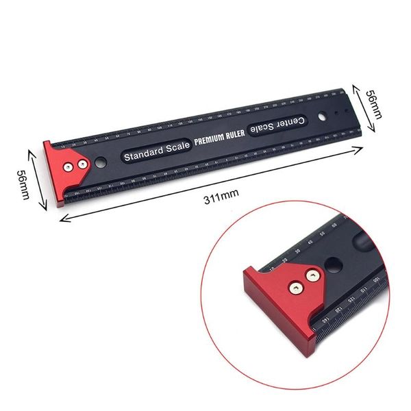 professional hand tool sets high precision measuring ruler with hook slevel home multifunctional scribe y4qc
professional hand tool sets high precision measuring ruler with hook slevel home multifunctional scribe y4qc