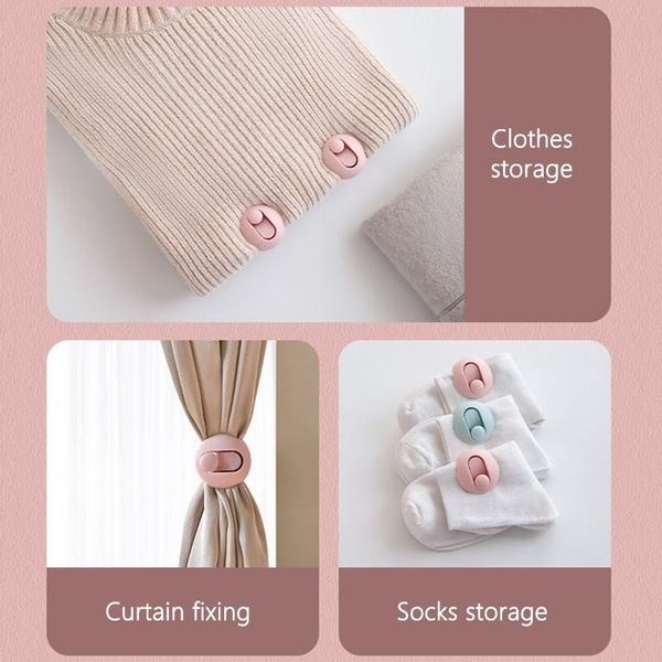 hooks & rails blankets fastener 4pcs clip quilt holder bed-cover duvet-sheet fixer non-slip duvet cover clamp garment accessories
hooks & rails blankets fastener 4pcs clip quilt holder bed-cover duvet-sheet fixer non-slip duvet cover clamp garment accessories