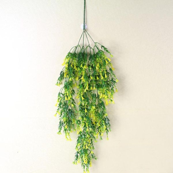 luxuriant outdoor flowers wall fake plant durable party garland garden basket balcony wedding decoration artificial hanging vine
luxuriant outdoor flowers wall fake plant durable party garland garden basket balcony wedding decoration artificial hanging vine