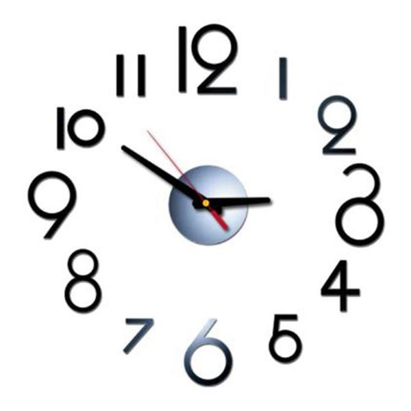 wall clock acrylic 3d diy big decorative kitchen clocks acrylic mirror stickers wall clock home home decor
wall clock acrylic 3d diy big decorative kitchen clocks acrylic mirror stickers wall clock home home decor