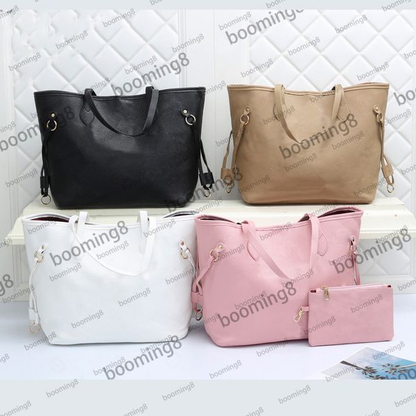 2021 brand fashion shoulder bag leather luxury handbags wallets for women designer totes messenger bags cross body
2021 brand fashion shoulder bag leather luxury handbags wallets for women designer totes messenger bags cross body