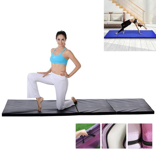 cushion/decorative pillow practical 240*120*5cm yoga mat four fold non slip carpet for beginner environmental sporting fitness gymnastics hw
cushion/decorative pillow practical 240*120*5cm yoga mat four fold non slip carpet for beginner environmental sporting fitness gymnastics hw
