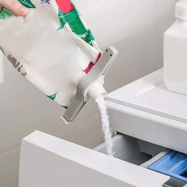 bag clips multifunction plastic sealing clip cap household kitchen preservation easy to use
bag clips multifunction plastic sealing clip cap household kitchen preservation easy to use