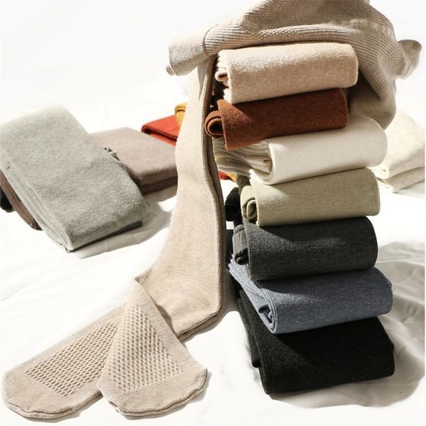 women's leggings 2021 autumn fashion white women clothing thin solid femme casual high waist black ropa mujer k649
women's leggings 2021 autumn fashion white women clothing thin solid femme casual high waist black ropa mujer k649