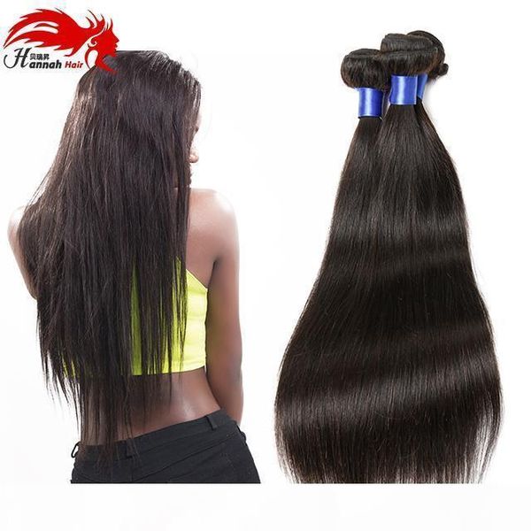 modern show 3 piece malaysian straight hair 10"-28" natural color soft silky human hair bundles 300g remy hair weave extensions, Black
modern show 3 piece malaysian straight hair 10"-28" natural color soft silky human hair bundles 300g remy hair weave extensions, Black