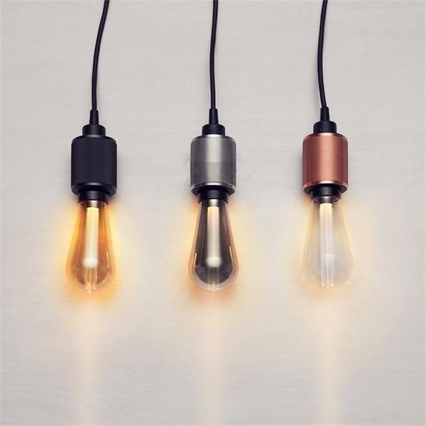 lamp holders & bases e27 base antique retro vintage edison ceramic screw socket bulb hang holder light fitting with wire
lamp holders & bases e27 base antique retro vintage edison ceramic screw socket bulb hang holder light fitting with wire
