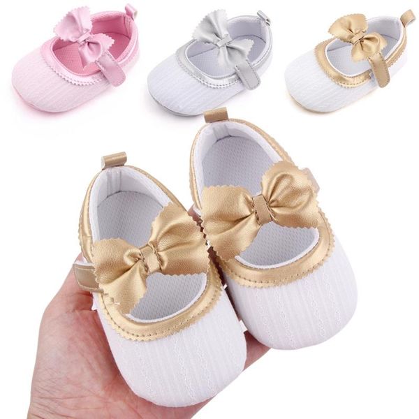 first walkers princess bow-knot baby girl shoes lace cotton soft anti slip toddler shoestoddler walker pink
first walkers princess bow-knot baby girl shoes lace cotton soft anti slip toddler shoestoddler walker pink