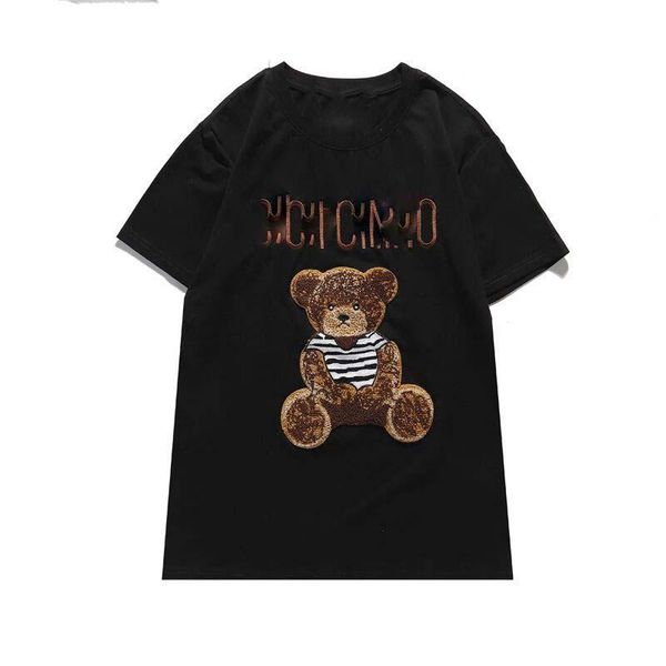 spring summer hip hop fear of god front essentials tee skateboard tshirt fog men women short sleeve casual t shirt, White;black
spring summer hip hop fear of god front essentials tee skateboard tshirt fog men women short sleeve casual t shirt, White;black
