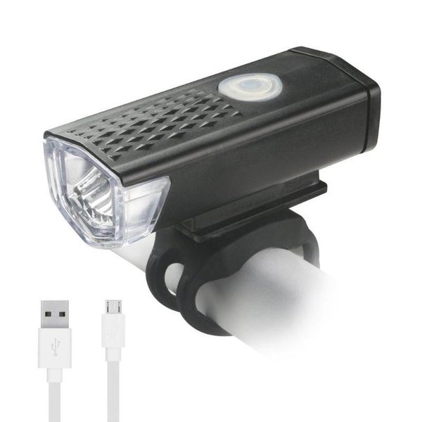 bike lights bicycle light usb led rechargeable mountain cycling front back headlight lamp rear bycicle mtb accessories
bike lights bicycle light usb led rechargeable mountain cycling front back headlight lamp rear bycicle mtb accessories