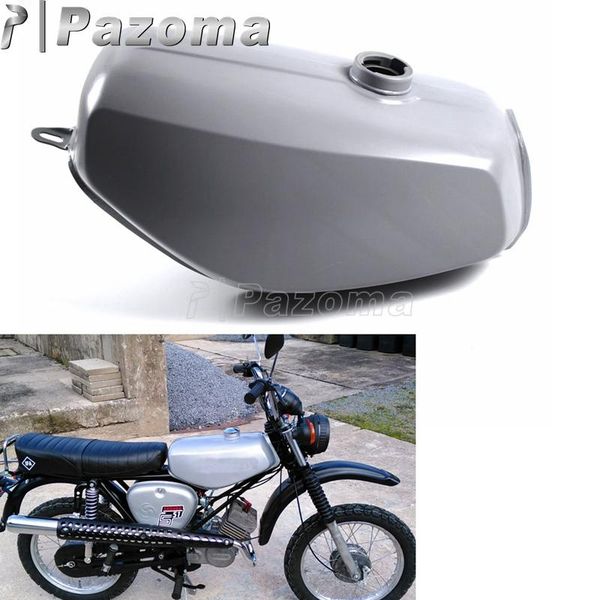 motorcycle fuel system pazoma motorbike steel gray green orange gas tank for simson s50 s51 s70 s 50 51 70
motorcycle fuel system pazoma motorbike steel gray green orange gas tank for simson s50 s51 s70 s 50 51 70