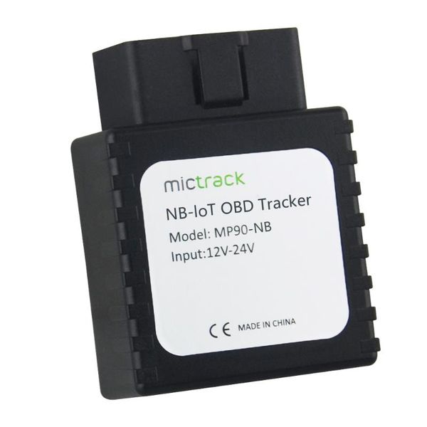 car gps & accessories smart tracker obd mp90-nb easy to install plug play vehicle trip history and mileage data on web tracking platform geo
car gps & accessories smart tracker obd mp90-nb easy to install plug play vehicle trip history and mileage data on web tracking platform geo
