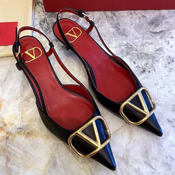 dress shoes spring and summer pointed high heels women rhinestone stiletto sandals ladies fashion french party wedding pumps, Black
dress shoes spring and summer pointed high heels women rhinestone stiletto sandals ladies fashion french party wedding pumps, Black