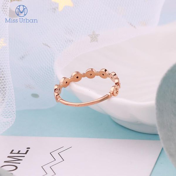 cluster rings brass zircon sunshiny ring for women handmade fasshion fashion charming gift jewelry accessory, Golden;silver
cluster rings brass zircon sunshiny ring for women handmade fasshion fashion charming gift jewelry accessory, Golden;silver