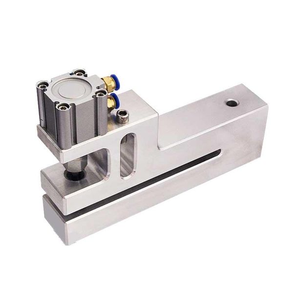 professional hand tool sets 2-10mm bag making machine puncher round hole pneumatic feeding 150mm plastic three side sealing punch xa
professional hand tool sets 2-10mm bag making machine puncher round hole pneumatic feeding 150mm plastic three side sealing punch xa