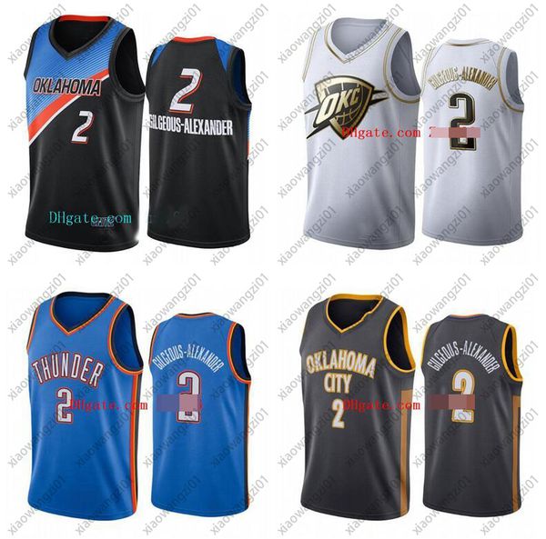 men basketball jerseys 2 shai gilgeous-alexander 0 westbrook 3 paul 2020-21 city jersey and shorts, Black;red
men basketball jerseys 2 shai gilgeous-alexander 0 westbrook 3 paul 2020-21 city jersey and shorts, Black;red