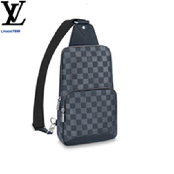 bags brand cross designer luxury bags 2ey6 iconic n40303 avenue handles sling totes bag men body handbags shoulder messenger clutches ev
bags brand cross designer luxury bags 2ey6 iconic n40303 avenue handles sling totes bag men body handbags shoulder messenger clutches ev